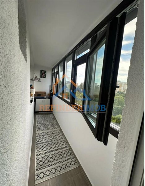 Metrou Romancierilor, vanzare 2 camere.